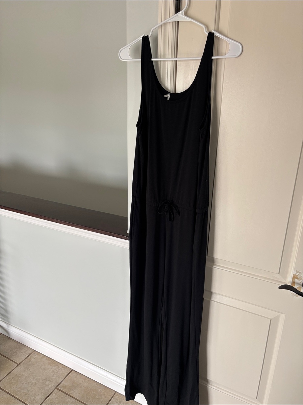 Jumpsuit - Women's Romper